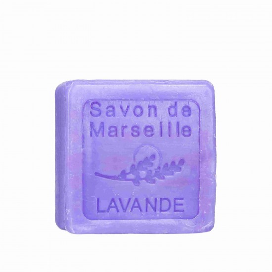 Guest Soap - Lavender